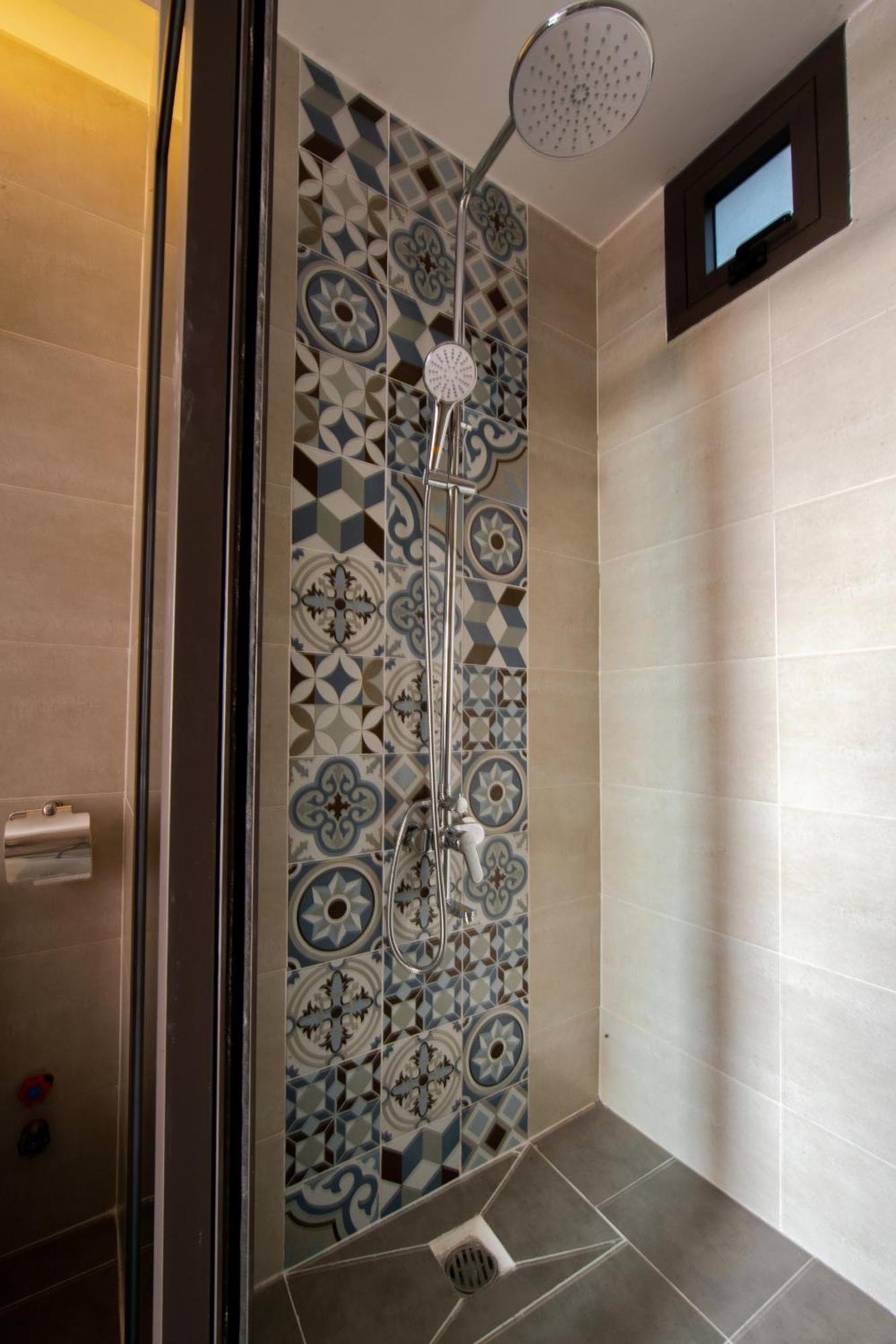 Hanh Trang Hotel Ho Chi Minh City Exterior photo